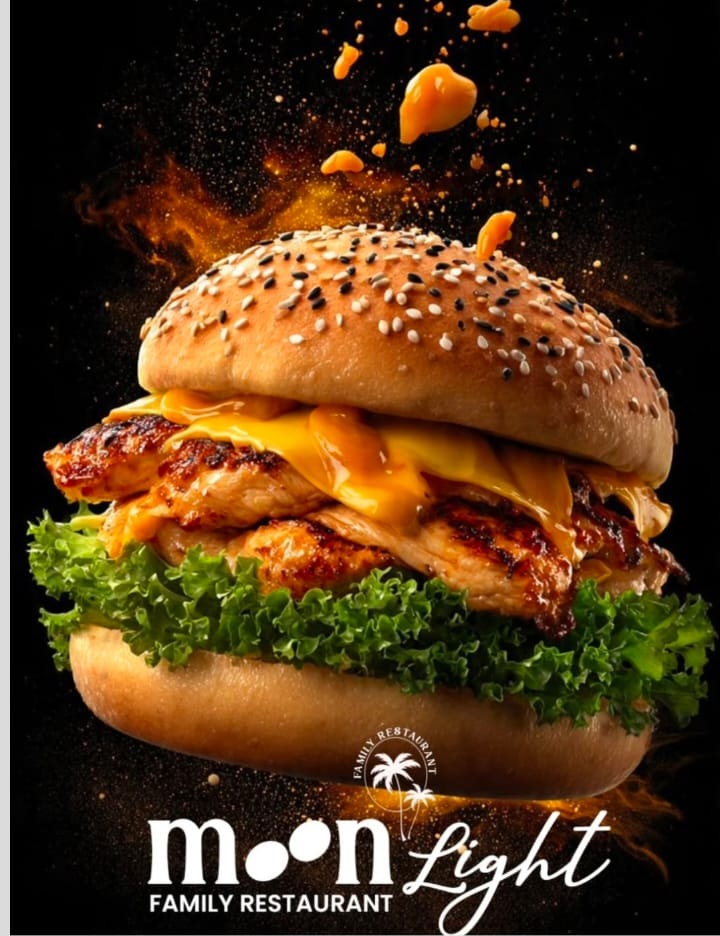 Restaurant Nooranad Alappuzha,Food Spot  Nooranad Alappuzha, Moonlight Family Restaurant 