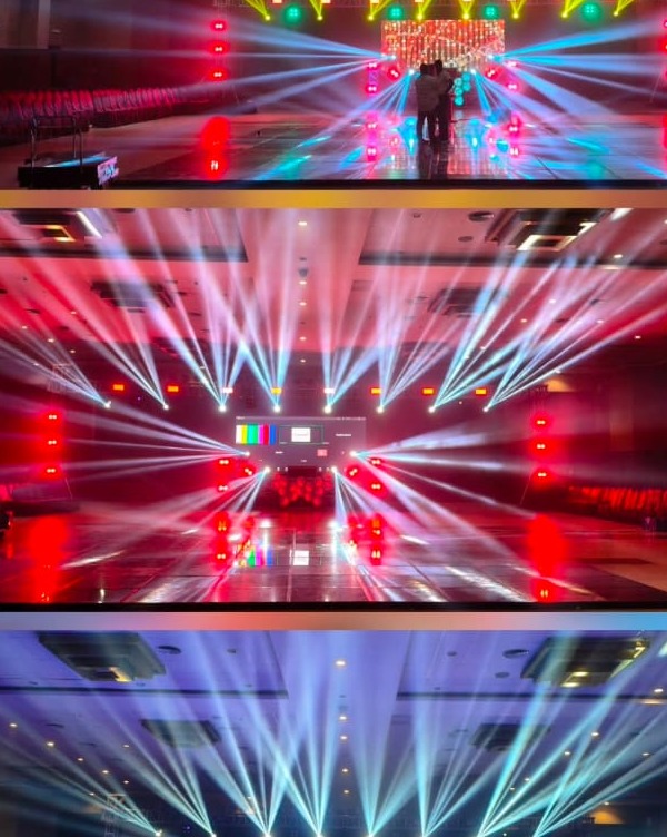 Lighting dealer chennai,Audio visual equipment store chennai,Lighting store chennai,Sound equipment chennai,BSM Lighting ,Sri Vinayaga Agency Chennai