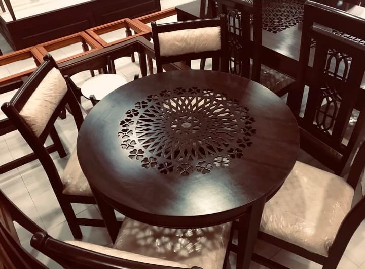 Modular kitchen Srinagar Jammu and Kashmir, interior design  Srinagar Jammu and Kashmir ,Modular wardrobes,Modular beds,Furniture, Doors Srinagar Jammu and Kashmir,Hind Timber Products  