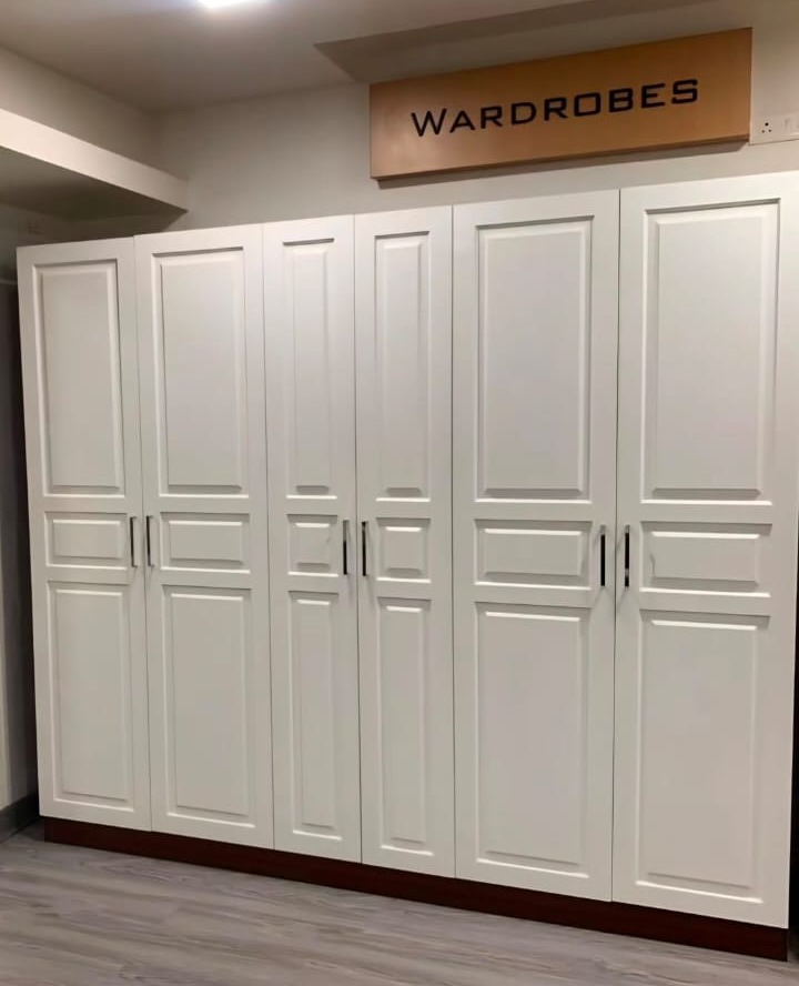 Modular kitchen Srinagar Jammu and Kashmir, interior design  Srinagar Jammu and Kashmir ,Modular wardrobes,Modular beds,Furniture, Doors Srinagar Jammu and Kashmir,Hind Timber Products  