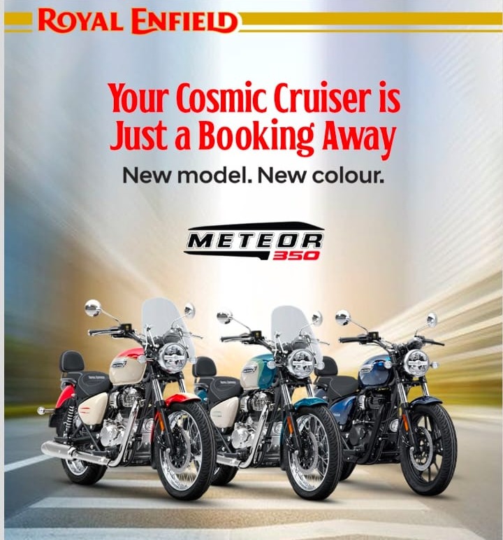 Royal enfield  dealers palakkad,Motorcycle dealers palakkad,Royal enfield showroom palakkad,PVR Wheels 