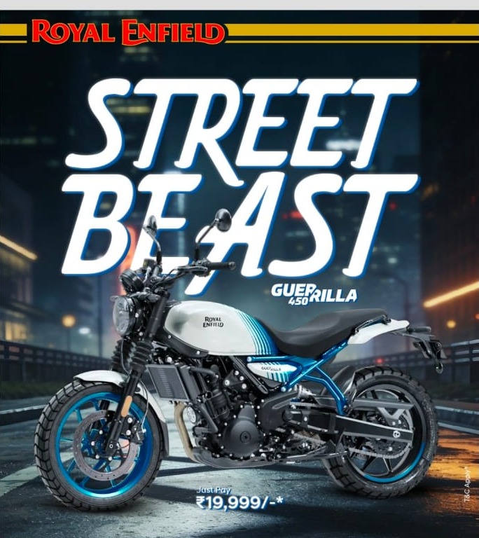 Royal enfield  dealers palakkad,Motorcycle dealers palakkad,Royal enfield showroom palakkad,PVR Wheels 