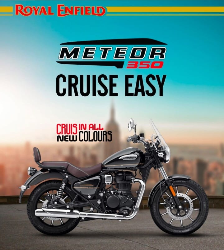 Royal enfield  dealers palakkad,Motorcycle dealers palakkad,Royal enfield showroom palakkad,PVR Wheels 