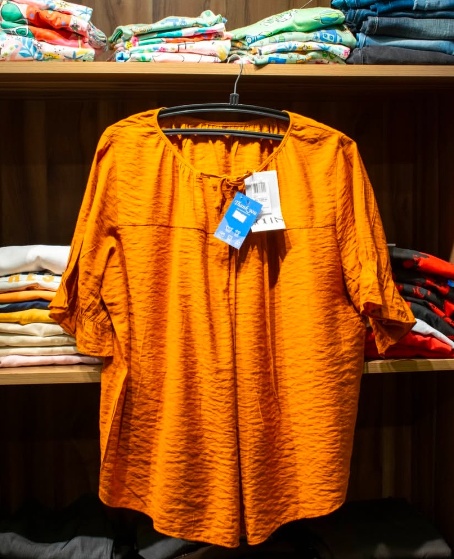 Surplus Store Kochi, Surplus Store Thripunithura Kochi,L Loft Brand Surplus Store 