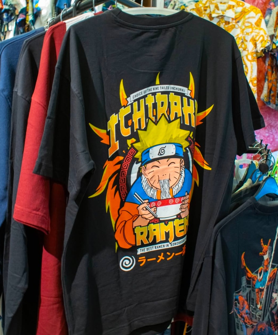 Surplus Store Kochi, Surplus Store Thripunithura Kochi,L Loft Brand Surplus Store 