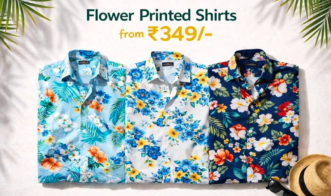 Surplus Store Kochi, Surplus Store Thripunithura Kochi,L Loft Brand Surplus Store 