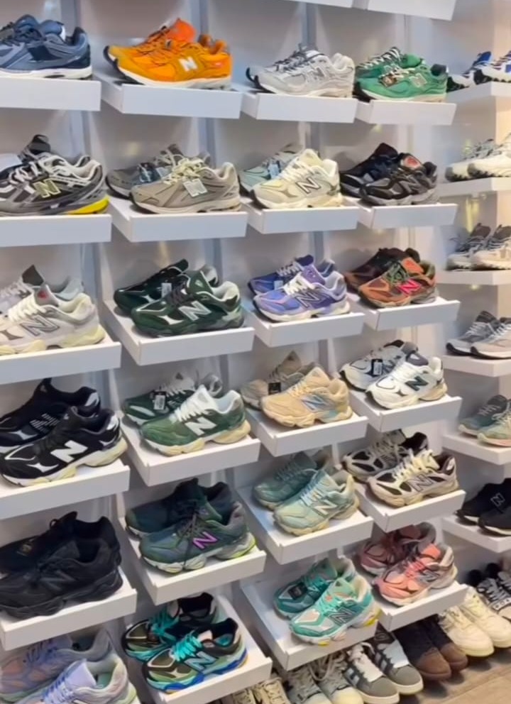  Footwear Store Kannur,Clothing Store Kannur,Online Clothing Store Kannur,Online Footwear Store Kannur,Swag Store 