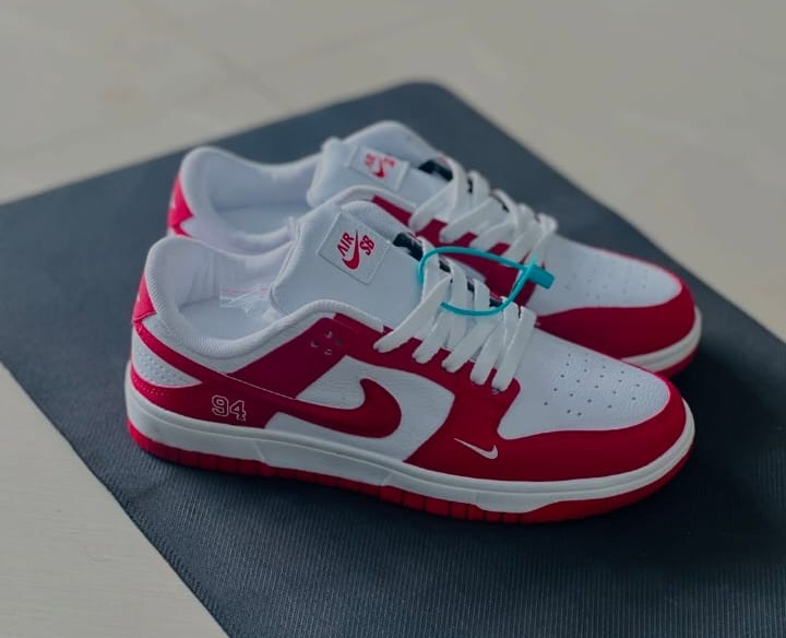 Footwear Store  Katampazhipuram Palakkad,Online Footwear Store Katampazhipuram Palakkad,POSH Footwear 