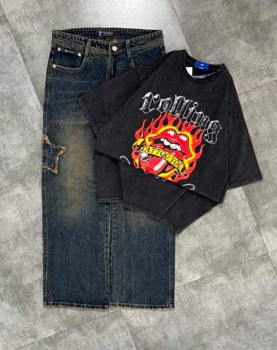 Unisex Clothing Store Mysore,Clothing Store Mysore,Online Clothing Store Mysore,KA12 Funky Unisex