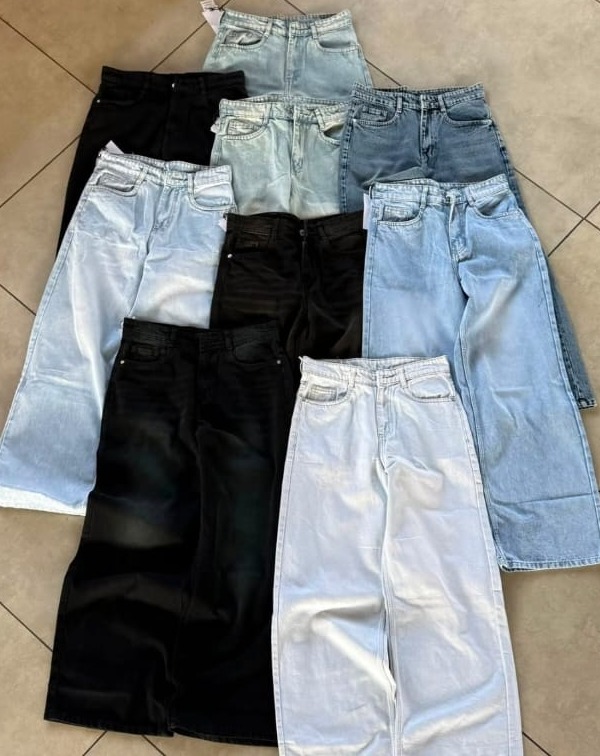 Unisex Clothing Store Mysore,Clothing Store Mysore,Online Clothing Store Mysore,KA12 Funky Unisex