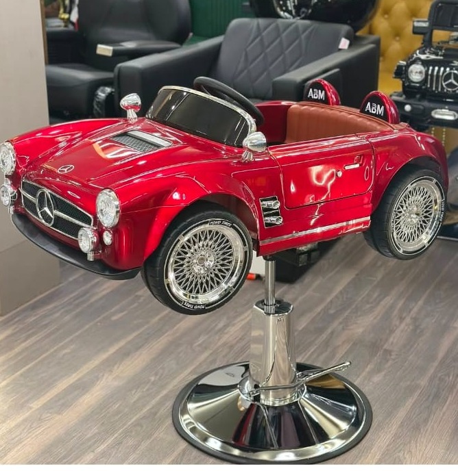 Salon Furniture Sales in Bangalore,Salon Furniture Wholesaler in Bangalore,Salon Furniture Showroom Bangalore,Peshla Salon Furniture 