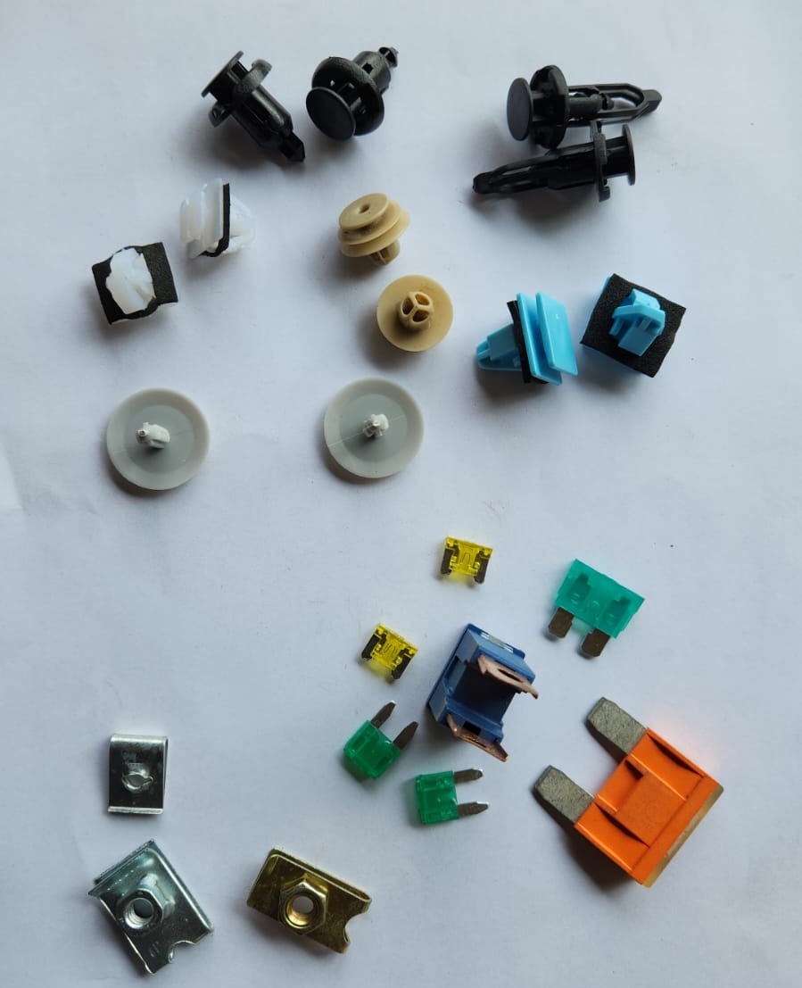 Car Spare Parts Seller in Kannur,Car Spare Parts Seller in Taliparamba,Car Spare Parts Dealer in Kannur, Car Spare Parts Dealer in Taliparamba,Autometricx 