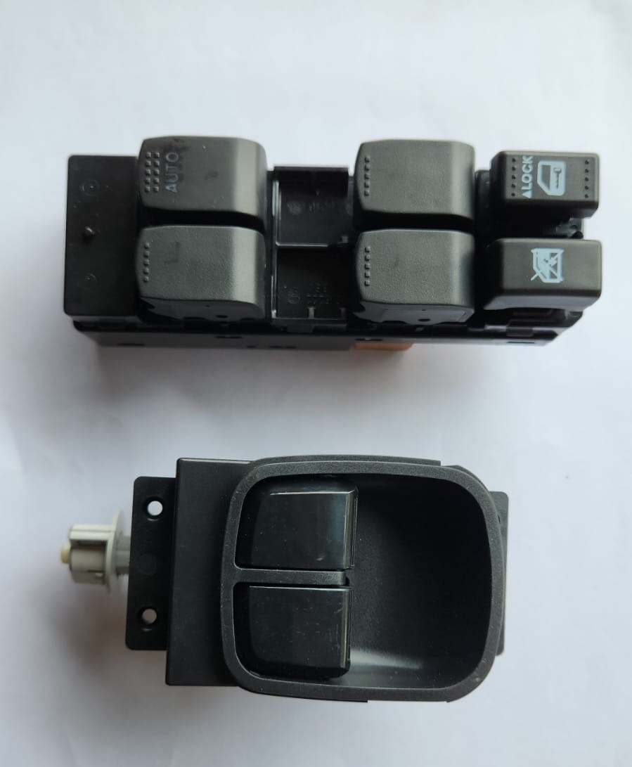 Car Spare Parts Seller in Kannur,Car Spare Parts Seller in Taliparamba,Car Spare Parts Dealer in Kannur, Car Spare Parts Dealer in Taliparamba,Autometricx 