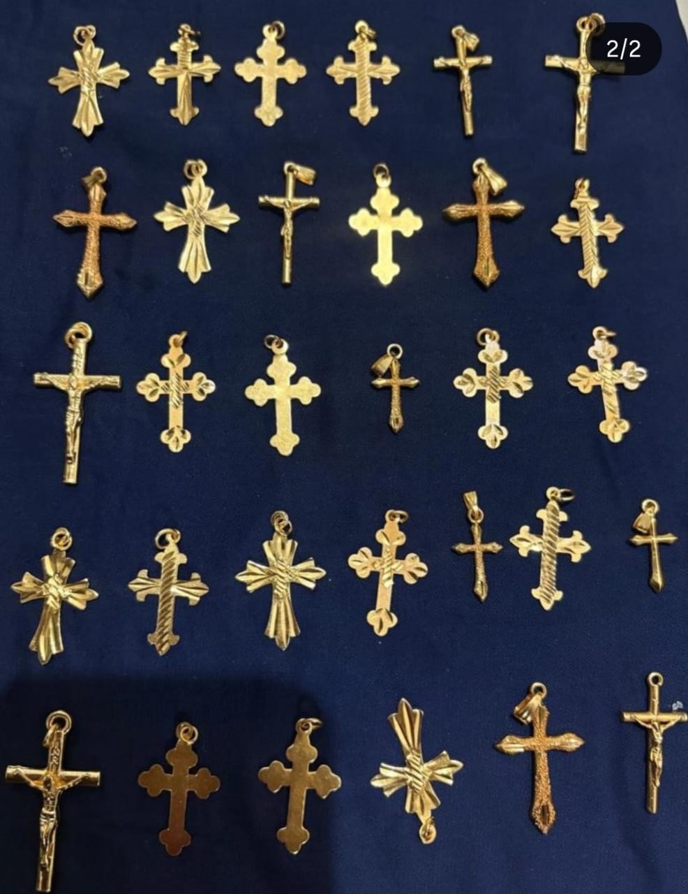 Gold  covering Mananthavady,Wayanad,Imitation jewellery mananthavady,Wayanad,Premium quality gold plated ornaments Mananthavady,Wayanad Aiwa Gold Covering  