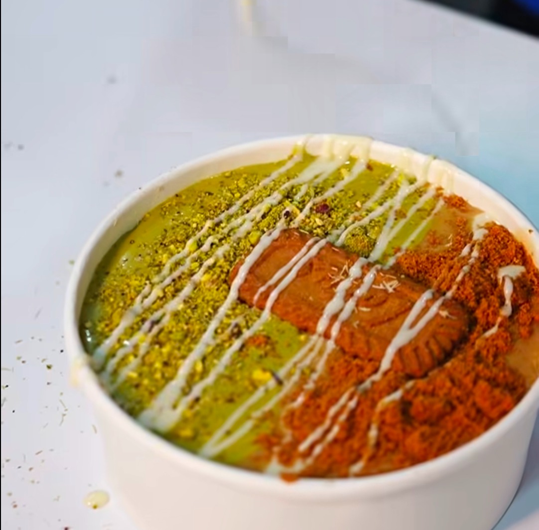 Dessert Shop Karunagappally Kollam, Egyptian and Arabian Dessert Karunagappally Kollam, Fourlaban 