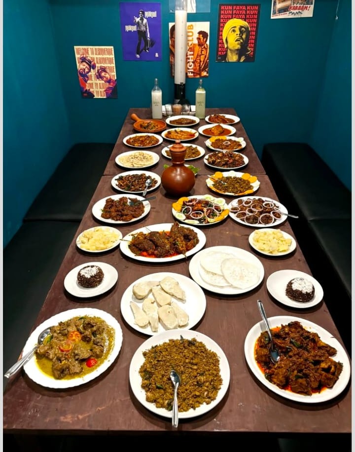 Toddy shop Cherthala Kadakkarappally,Kallu shap Cherthala Kadakkarappally,Kottaram Toddy Shop