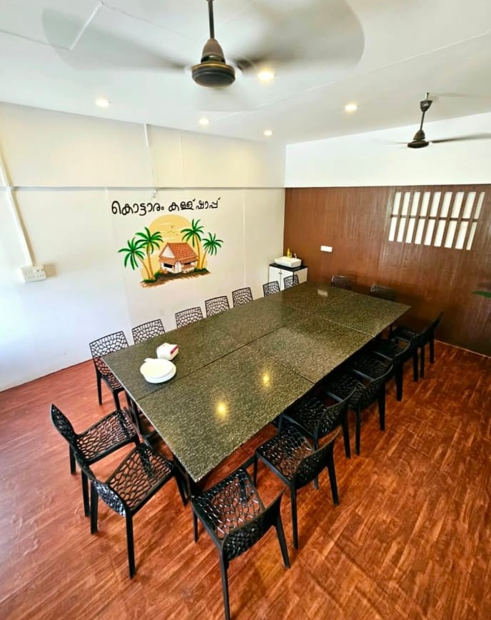 Toddy shop Cherthala Kadakkarappally,Kallu shap Cherthala Kadakkarappally,Kottaram Toddy Shop