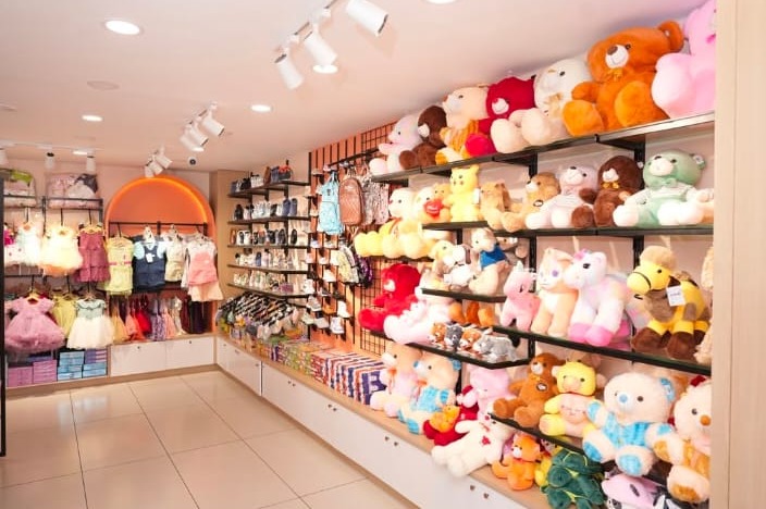 Toy Store Sultan Bathery Wayanad,Kids Store Sultan Bathery Wayanad,Kids Toys and Accessories Store Sultan Bathery Wayanad,Kidspot 