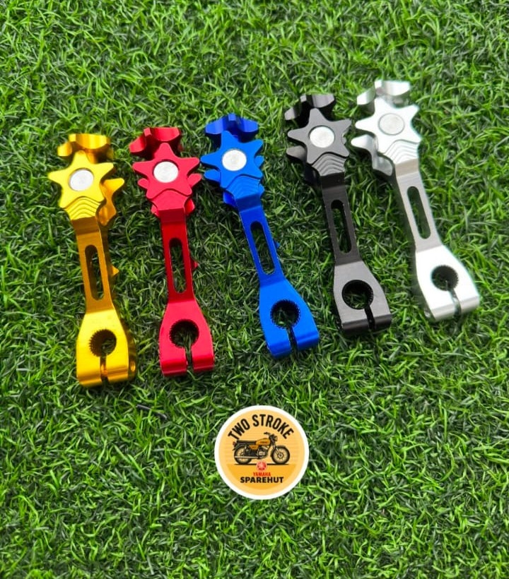 Two wheeler spare parts online store kerala,Two wheeler spare parts online  delivery dealer kerala,Two Stroke Yamaha Sparehut Pathanamthitta Kerala