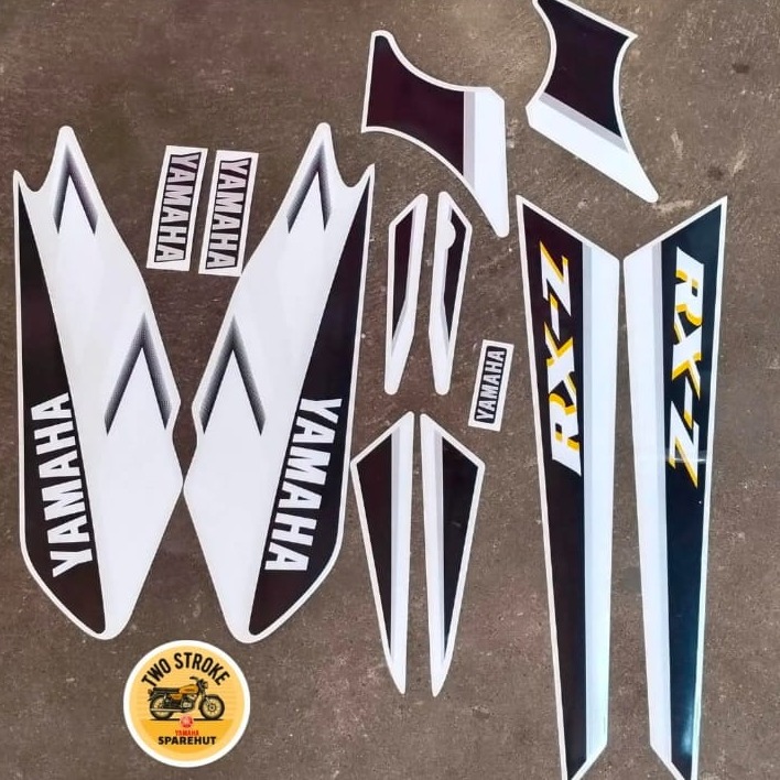 Two wheeler spare parts online store kerala,Two wheeler spare parts online  delivery dealer kerala,Two Stroke Yamaha Sparehut Pathanamthitta Kerala