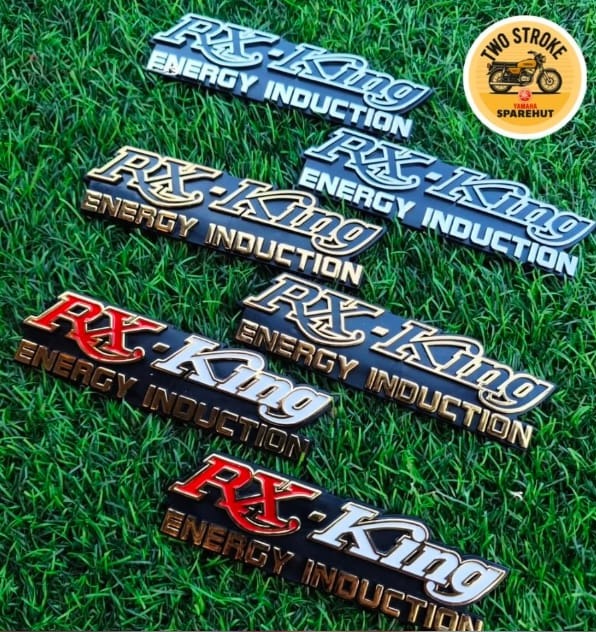 Two wheeler spare parts online store kerala,Two wheeler spare parts online  delivery dealer kerala,Two Stroke Yamaha Sparehut Pathanamthitta Kerala