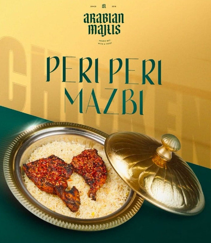 Restaurant  Feroke Petta Calicut,Food Spot  Feroke Petta Calicut,Arabian Majlis 