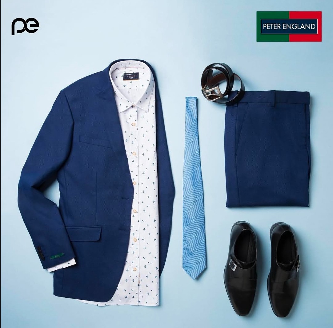 Clothing Store Vatakara,Mens Clothing Store Vatakara, Peter England Vatakara