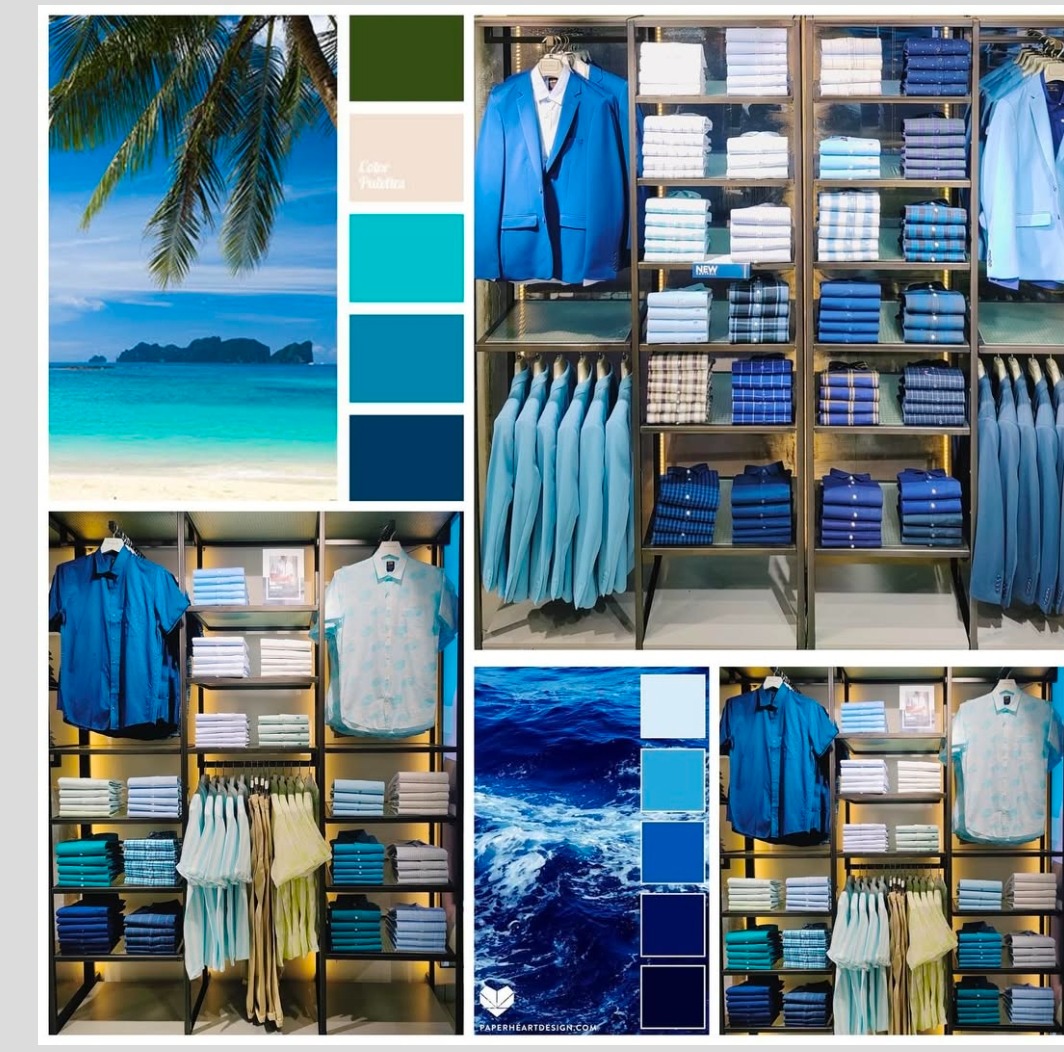 Clothing Store Vatakara,Mens Clothing Store Vatakara, Peter England Vatakara