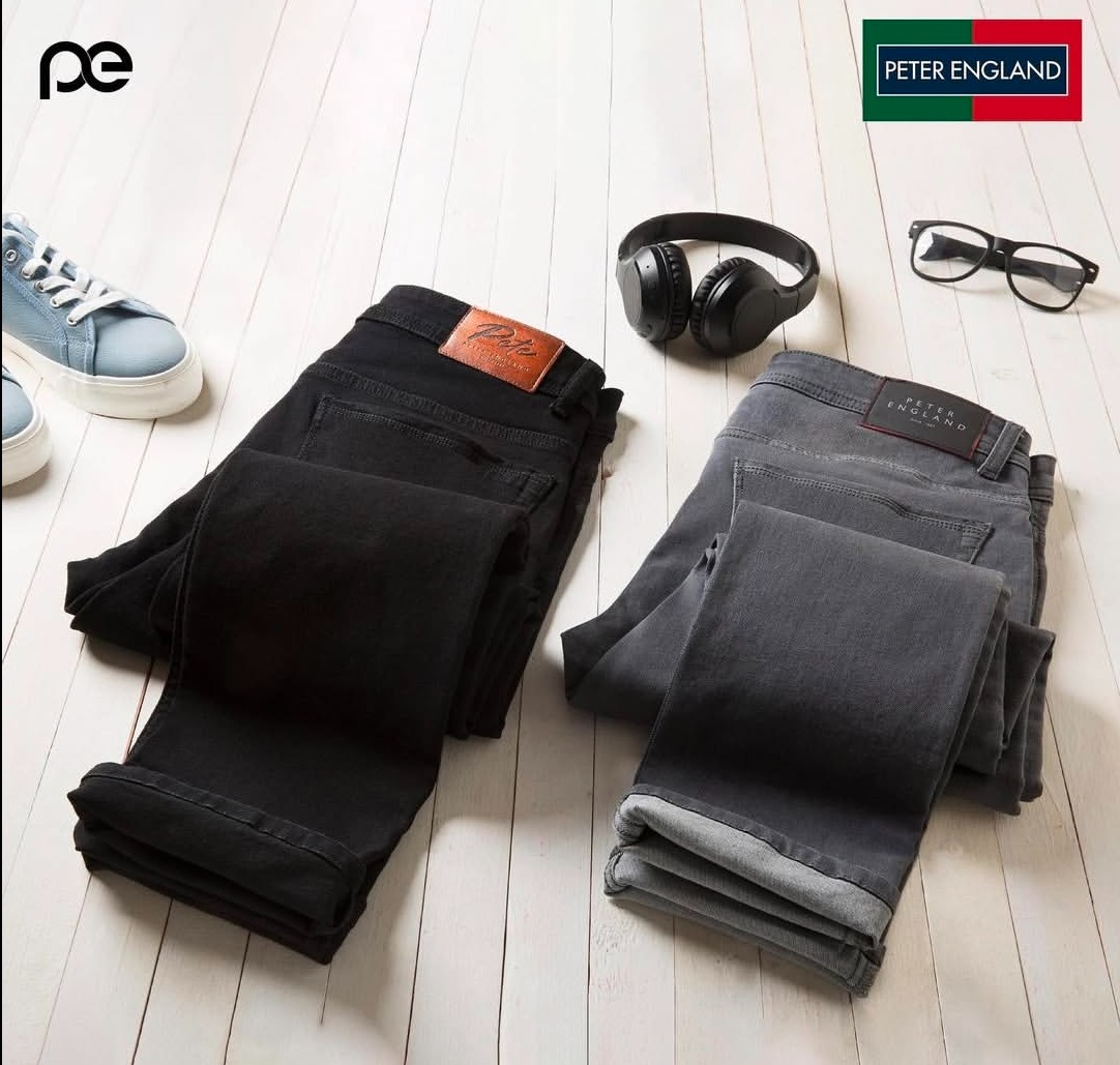 Clothing Store Vatakara,Mens Clothing Store Vatakara, Peter England Vatakara