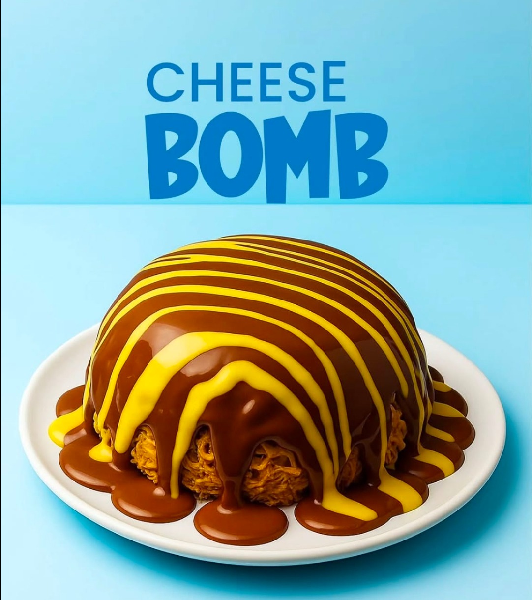 Dessert Shop Nilambur, Dessert Spot Nilambur,The Laban Spot Nilambur