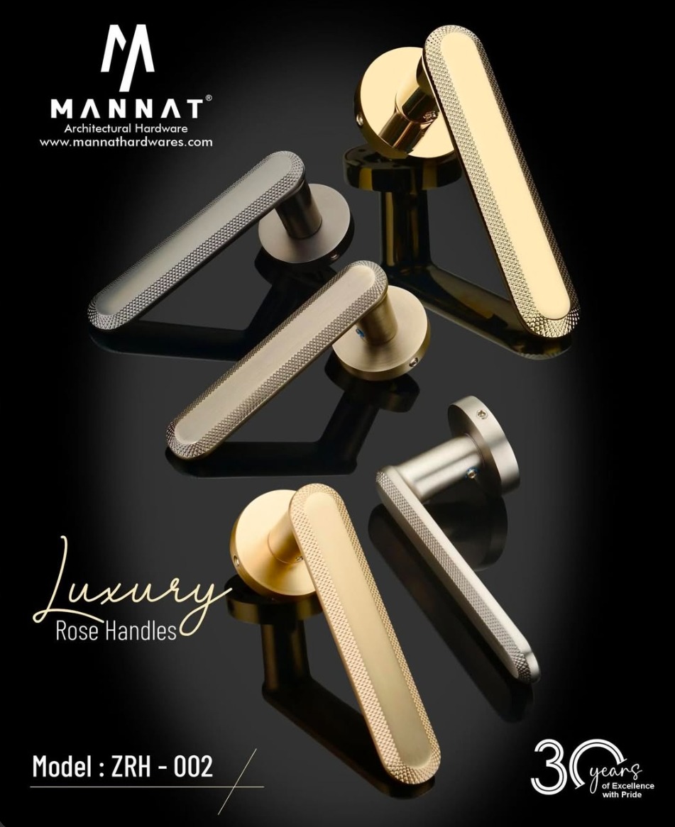 Hardware Store Delhi, Door Fitting Delhi,Door Handle Delhi,Smart Locks Delhi,Mannat Locks and Hardware 