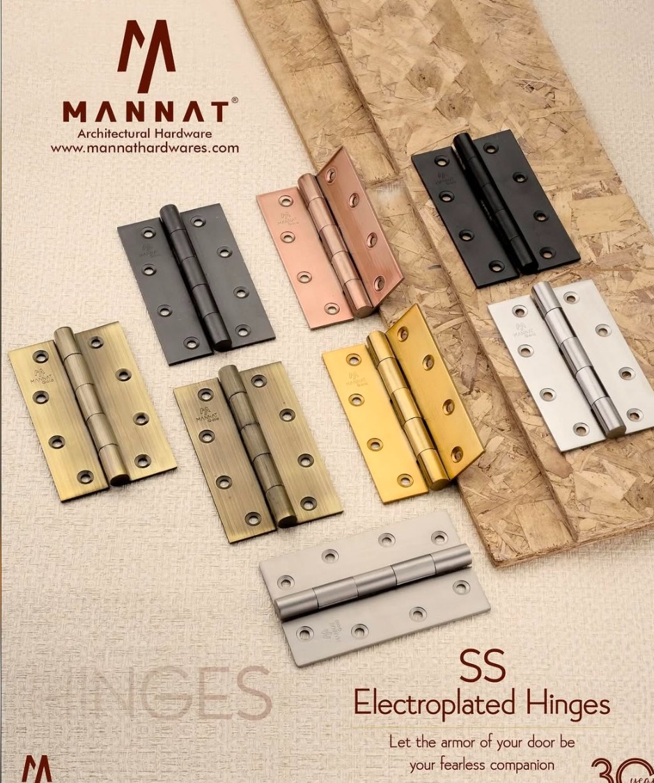 Hardware Store Delhi, Door Fitting Delhi,Door Handle Delhi,Smart Locks Delhi,Mannat Locks and Hardware 