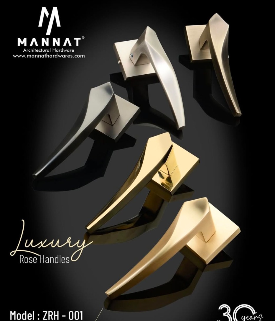 Hardware Store Delhi, Door Fitting Delhi,Door Handle Delhi,Smart Locks Delhi,Mannat Locks and Hardware 