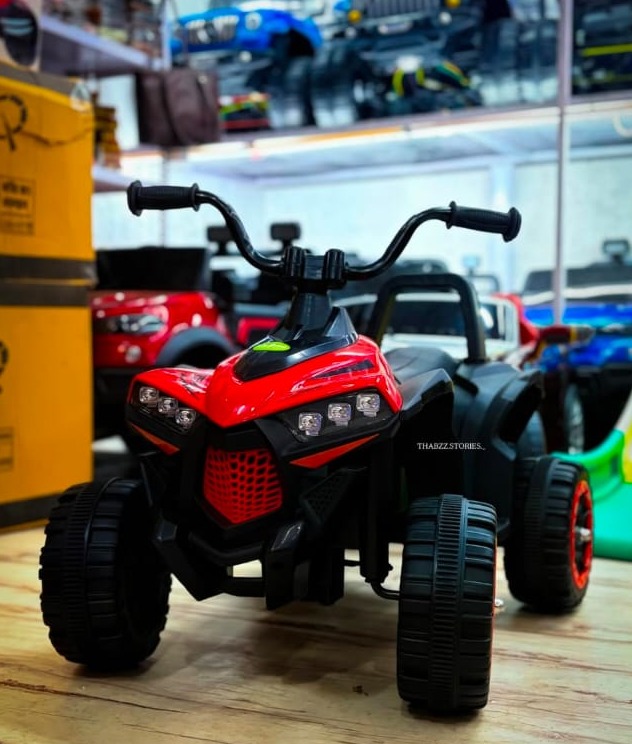 Toy Shop Puttur Karnataka,Toys and Cycles Shop Puttur Karnataka,Toy Gallery  