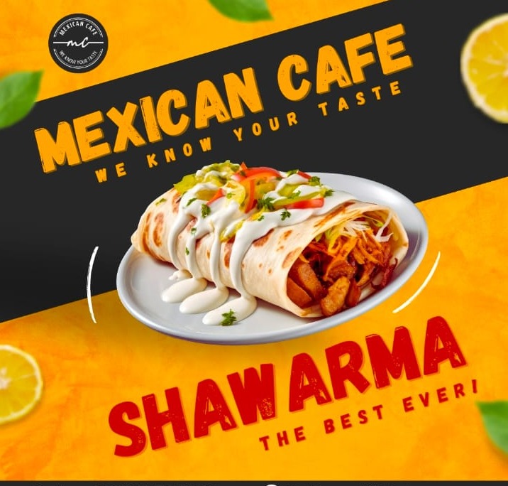 Shawarma Spot  Kakkemvelli Nadapuram,Burger Spot  Kakkemvelli Nadapuram,Food Delivery Kakkemvelli Nadapuram,Mexican Cafe 