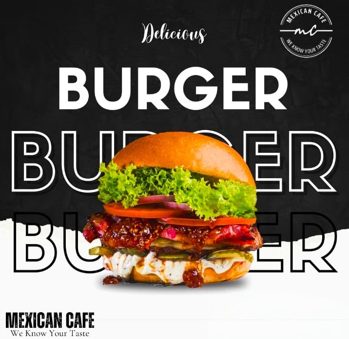 Shawarma Spot  Kakkemvelli Nadapuram,Burger Spot  Kakkemvelli Nadapuram,Food Delivery Kakkemvelli Nadapuram,Mexican Cafe 