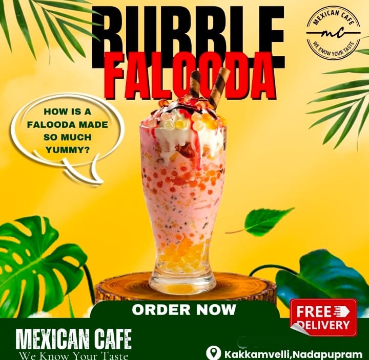 Shawarma Spot  Kakkemvelli Nadapuram,Burger Spot  Kakkemvelli Nadapuram,Food Delivery Kakkemvelli Nadapuram,Mexican Cafe 