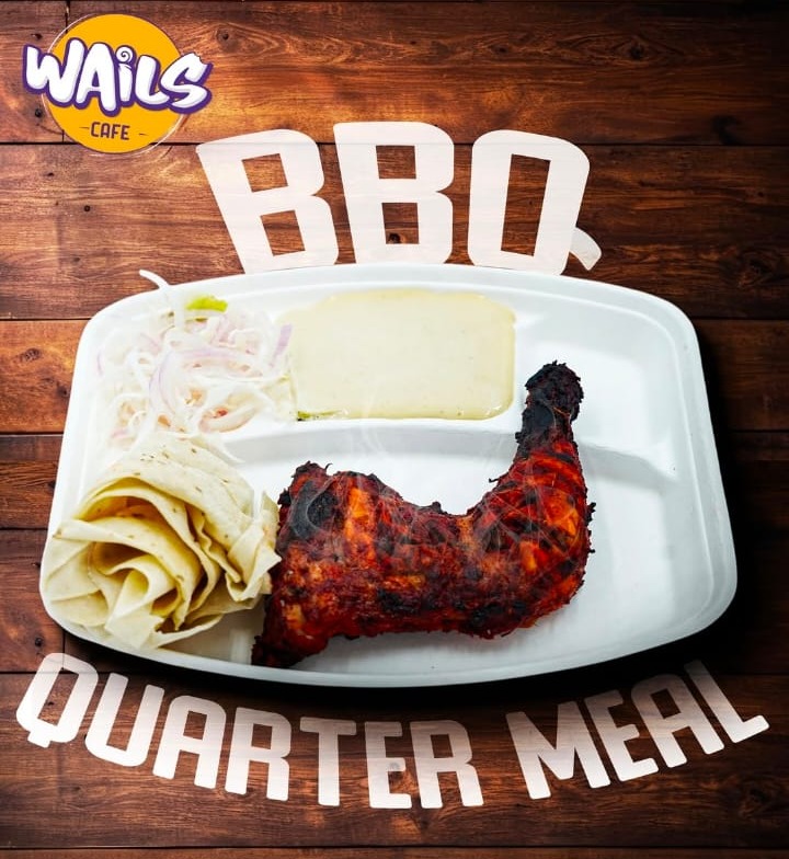 Cafe Kochi,Food Spot Kochi,Wails Cafe  Kochi