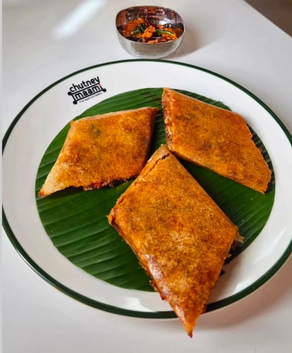 Vegetarian Restaurant  Kilimanoor,Vegetarian garden restaurant  Kilimanoor, Chutney Maami 