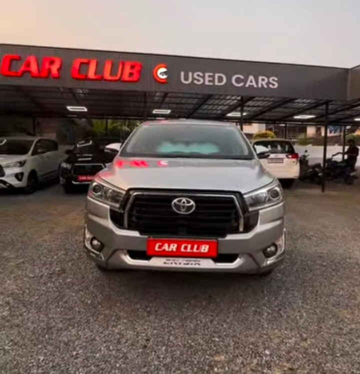 Used Cars Kannur,Premium Used Cars  Kannur, Car Club Used Cars 