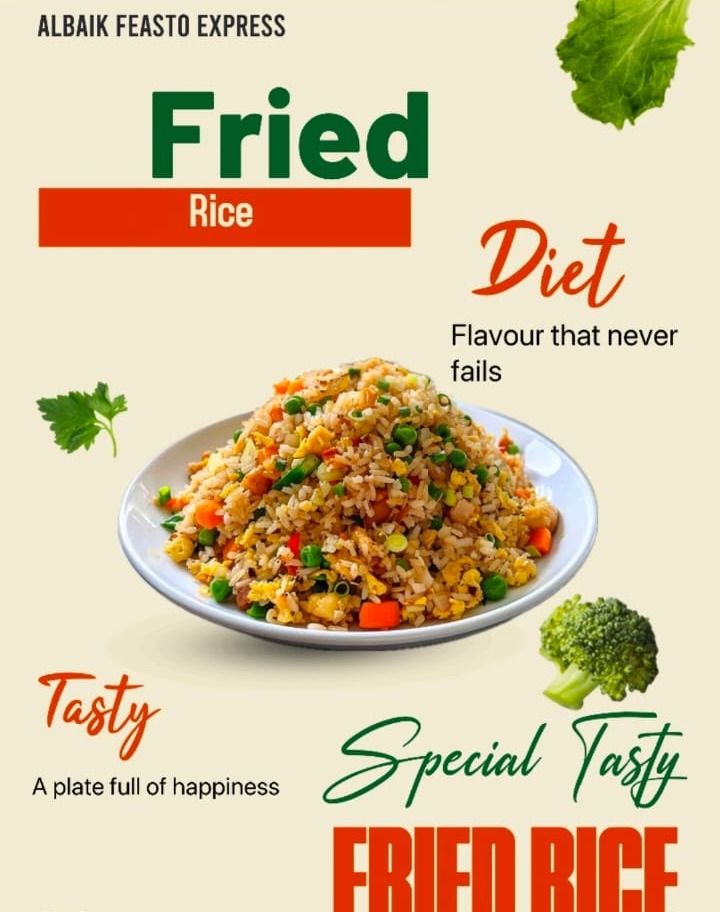 Restaurant Payyoli,Food Spot Payyoli,Albaik Feasto Express 