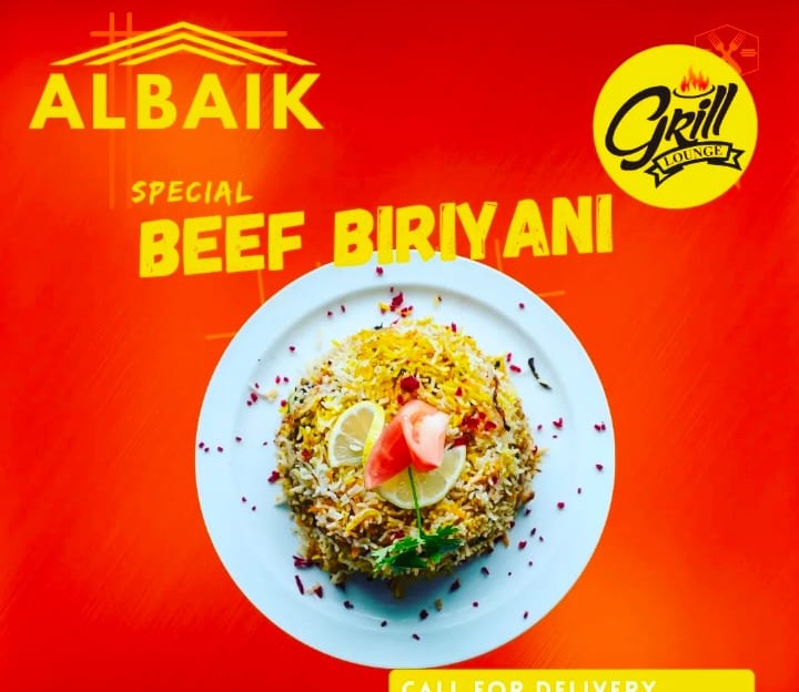 Restaurant Payyoli,Food Spot Payyoli,Albaik Feasto Express 