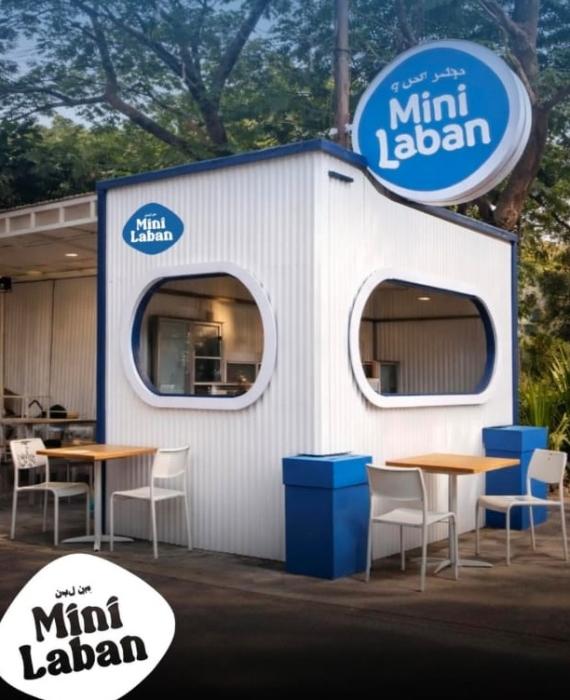 Dessert Shop Manjeri ,Dessert Spot Manjeri,Egyptian Dessert Shop Manjeri Malappuram,Mini Laban