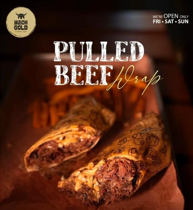 Restaurant Guruvayur,Best Takeaway Restaurant in Guruvayur,Elite Black Gold 