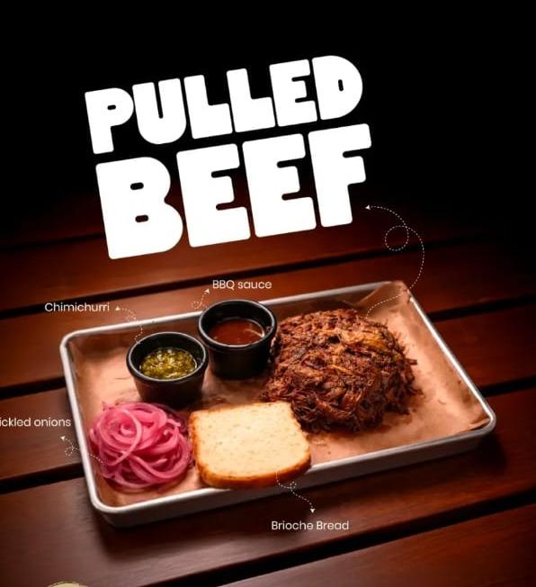 Restaurant Guruvayur,Best Takeaway Restaurant in Guruvayur,Elite Black Gold 