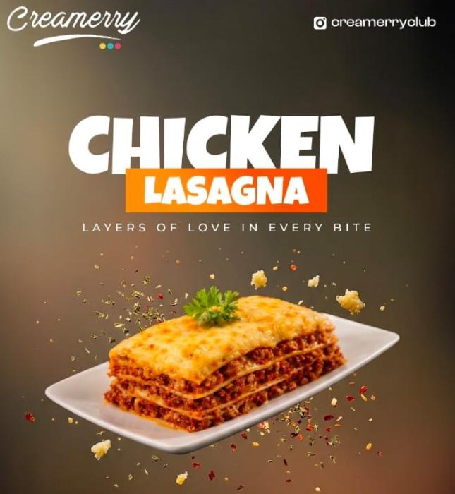 Food Spot Thalassery,Burger Spot Thalassery,Dessert Spot Thalassery, Creamerry 