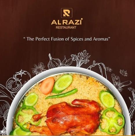 Restaurant Valiya chudukad alappuzha, Mandi spot Valiya chudukad alappuzha , shawaya spot Valiya chudukad alappuzha , Al razi Restaurant 