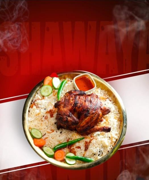 Restaurant Valiya chudukad alappuzha, Mandi spot Valiya chudukad alappuzha , shawaya spot Valiya chudukad alappuzha , Al razi Restaurant 