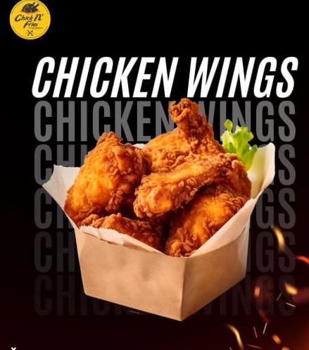 Fried chicken spot Pampady Kottayam, Resturant  Pampady Kottayam, Chicks N Fries  Pampady Kottayam