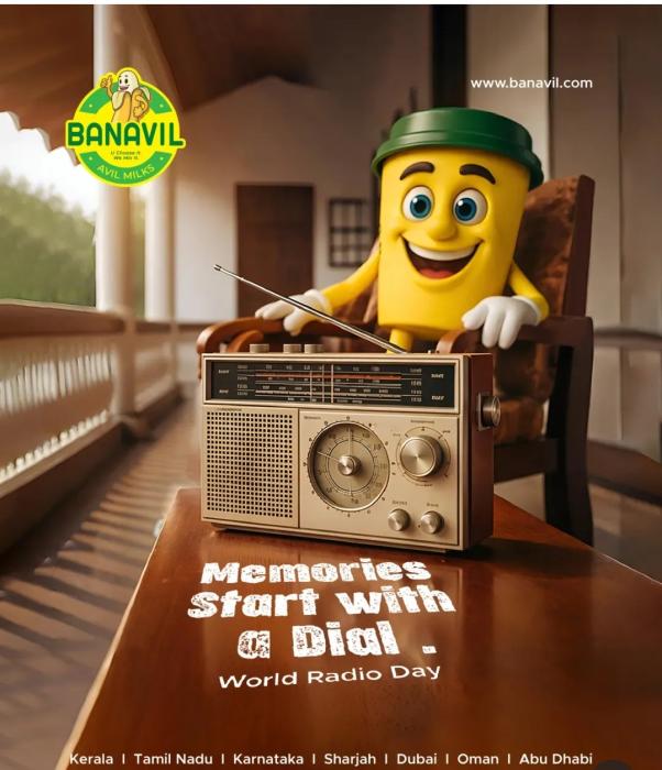 Avilmilk Edakkara Malappuram,Faloodas Edakkara Malappuram,Shakes and desserts Edakkara Malappuram,Banavil Edakkara Malappuram